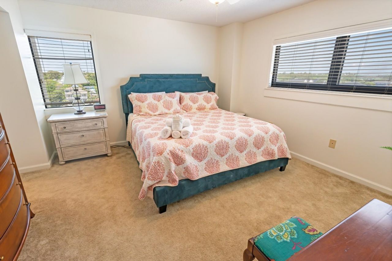 1015 South Ocean Blvd. Photo 47