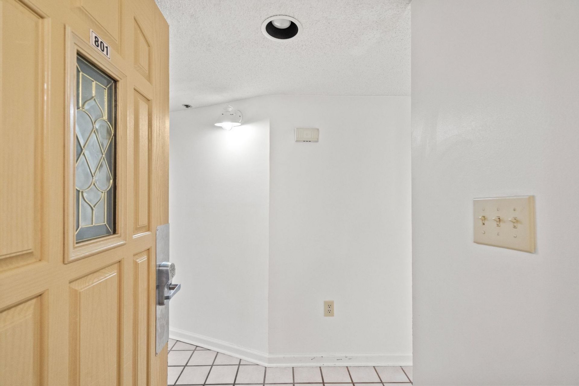 1015 S Ocean Blvd. Photo 47