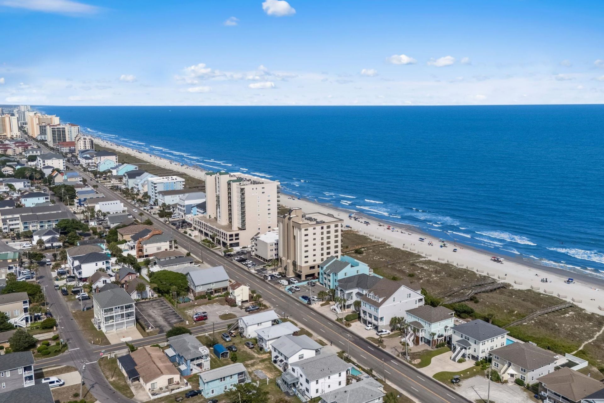 1015 South Ocean Blvd. Photo 47