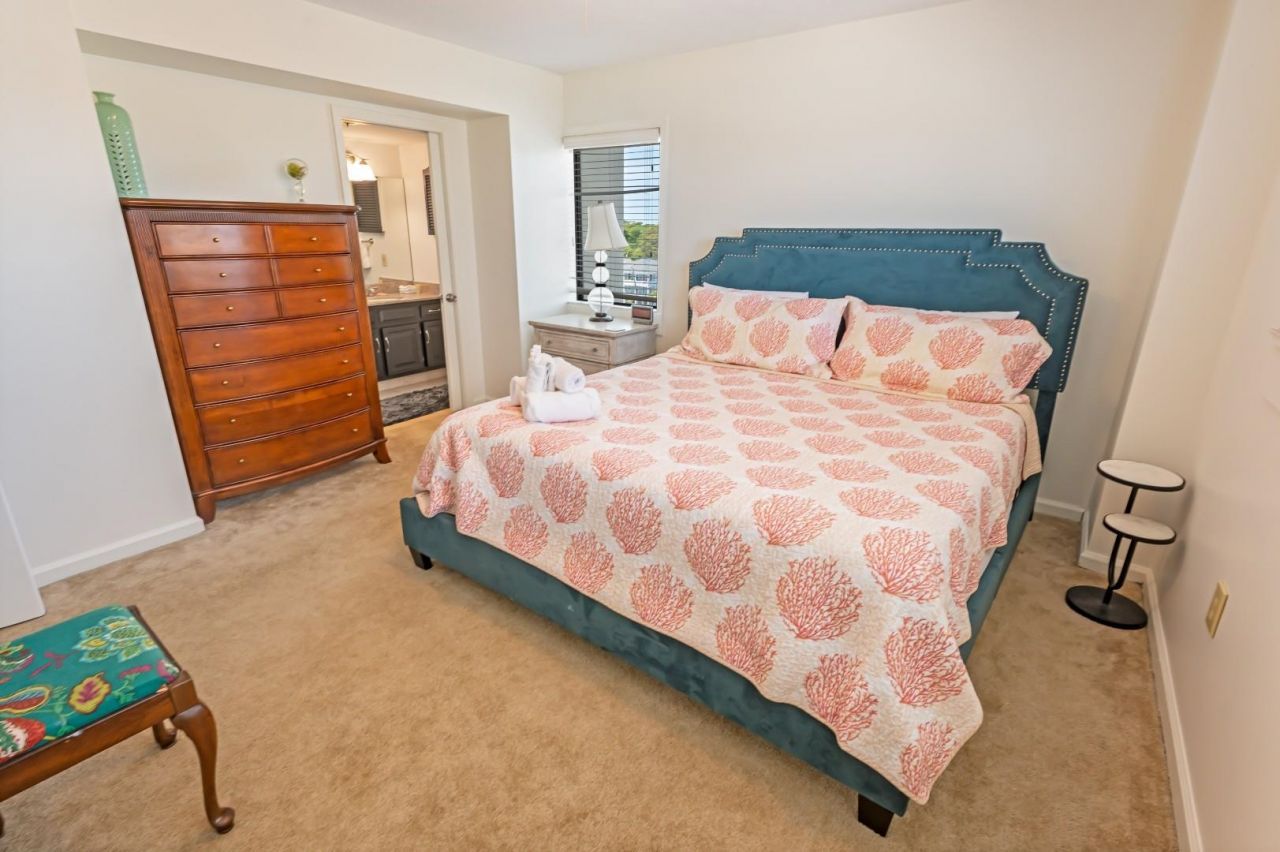 1015 South Ocean Blvd. Photo 48