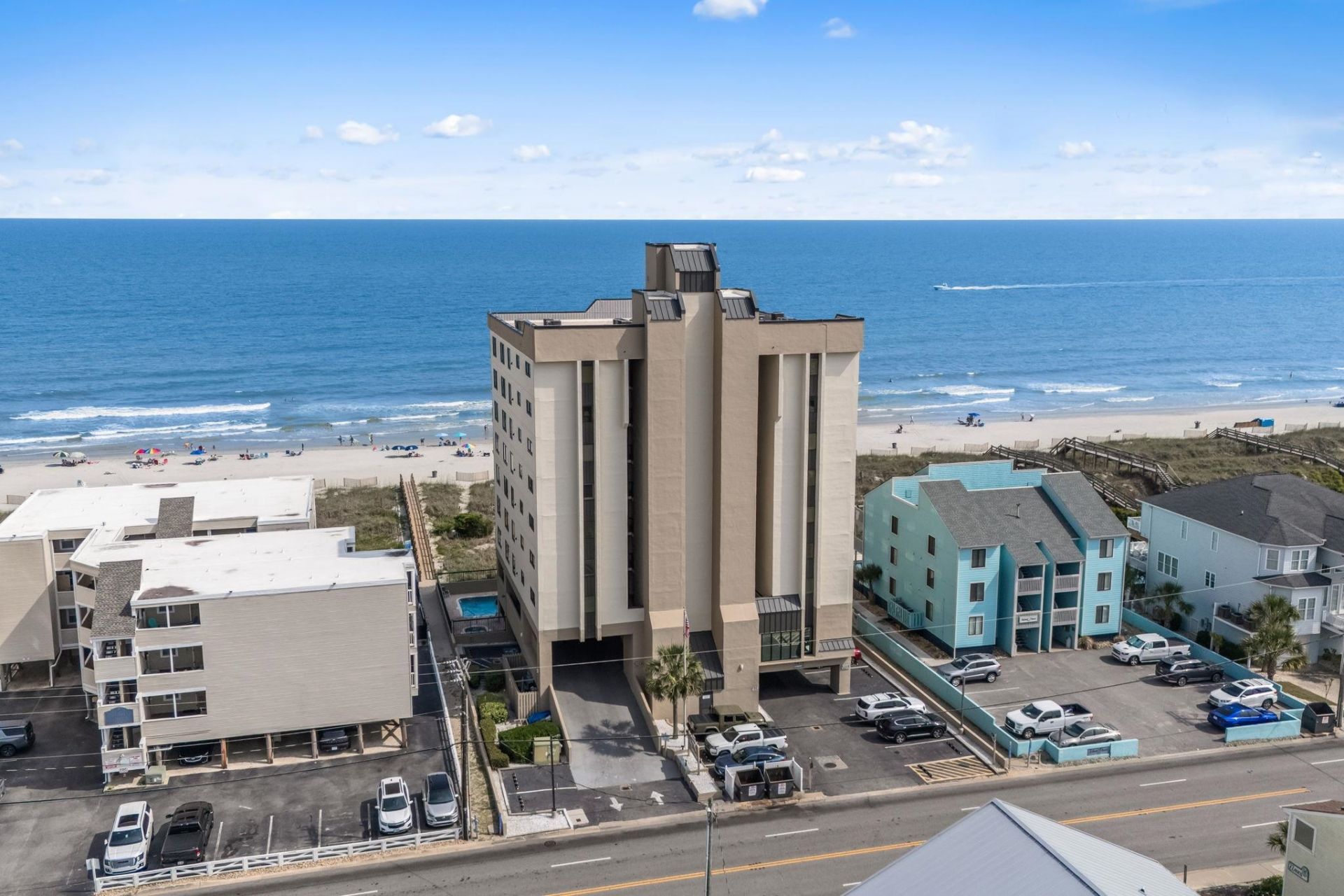 1015 South Ocean Blvd. Photo 49