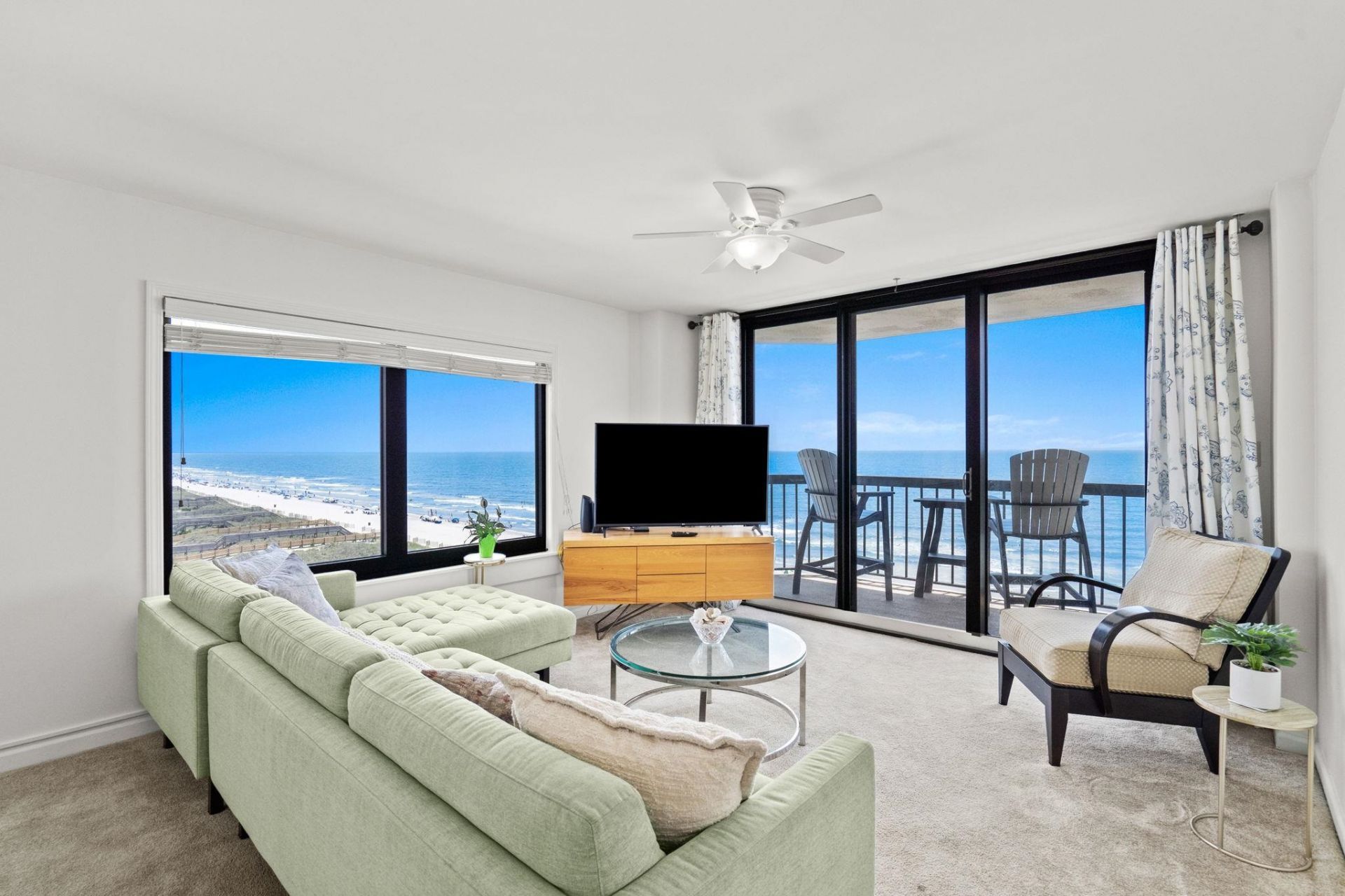 1015 South Ocean Blvd. Photo 5