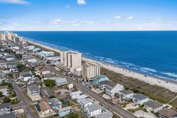 1015 South Ocean Blvd. photo 4