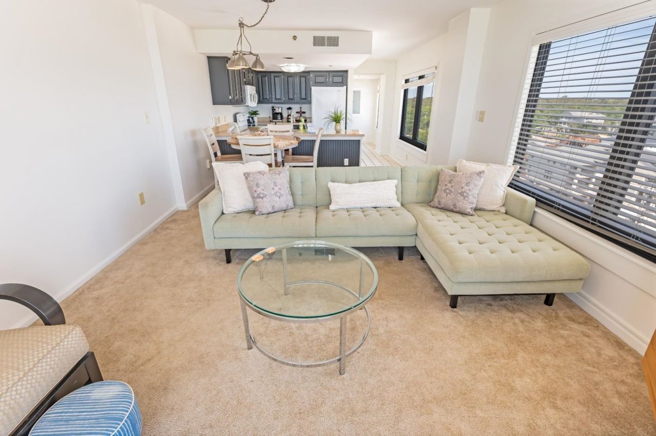 1015 South Ocean Blvd. Photo 50