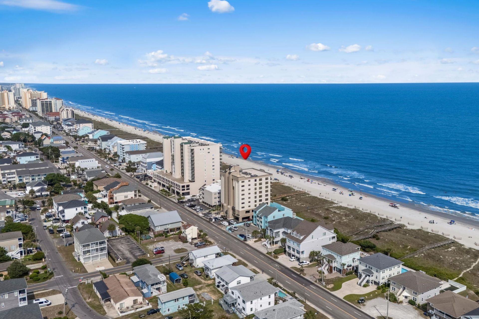 1015 South Ocean Blvd. Photo 50