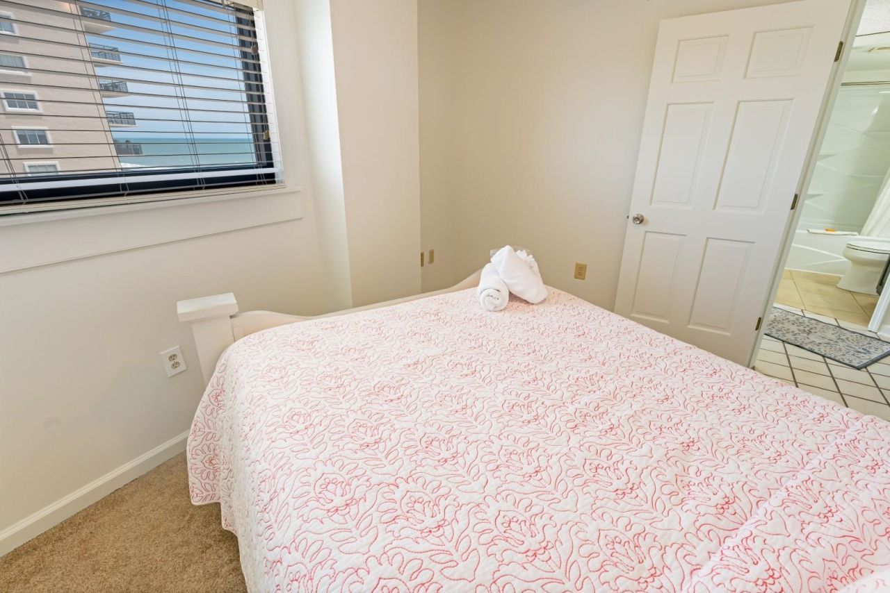 1015 South Ocean Blvd. Photo 52