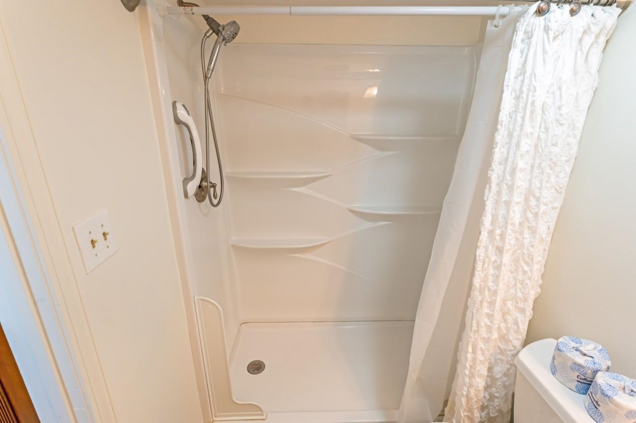 1015 South Ocean Blvd. Photo 53