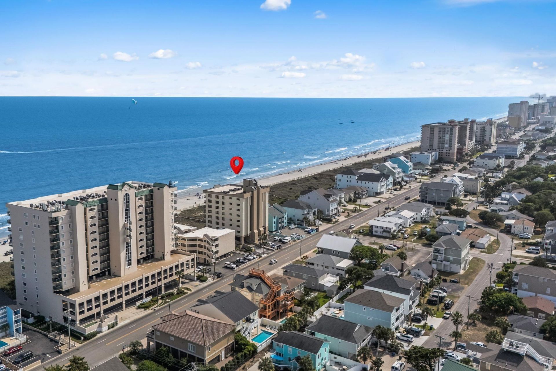 1015 S Ocean Blvd. Photo 53