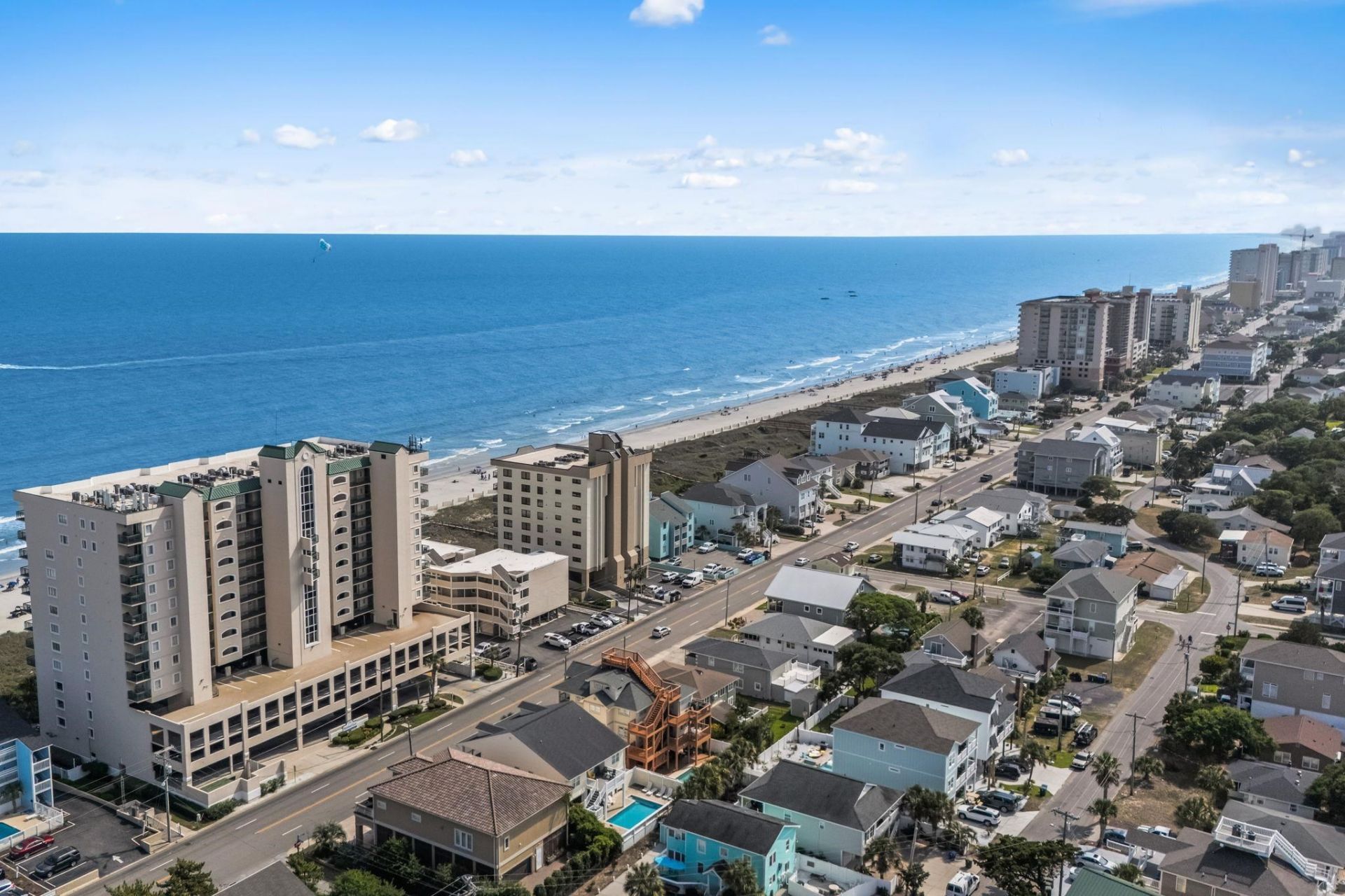 1015 South Ocean Blvd. Photo 54