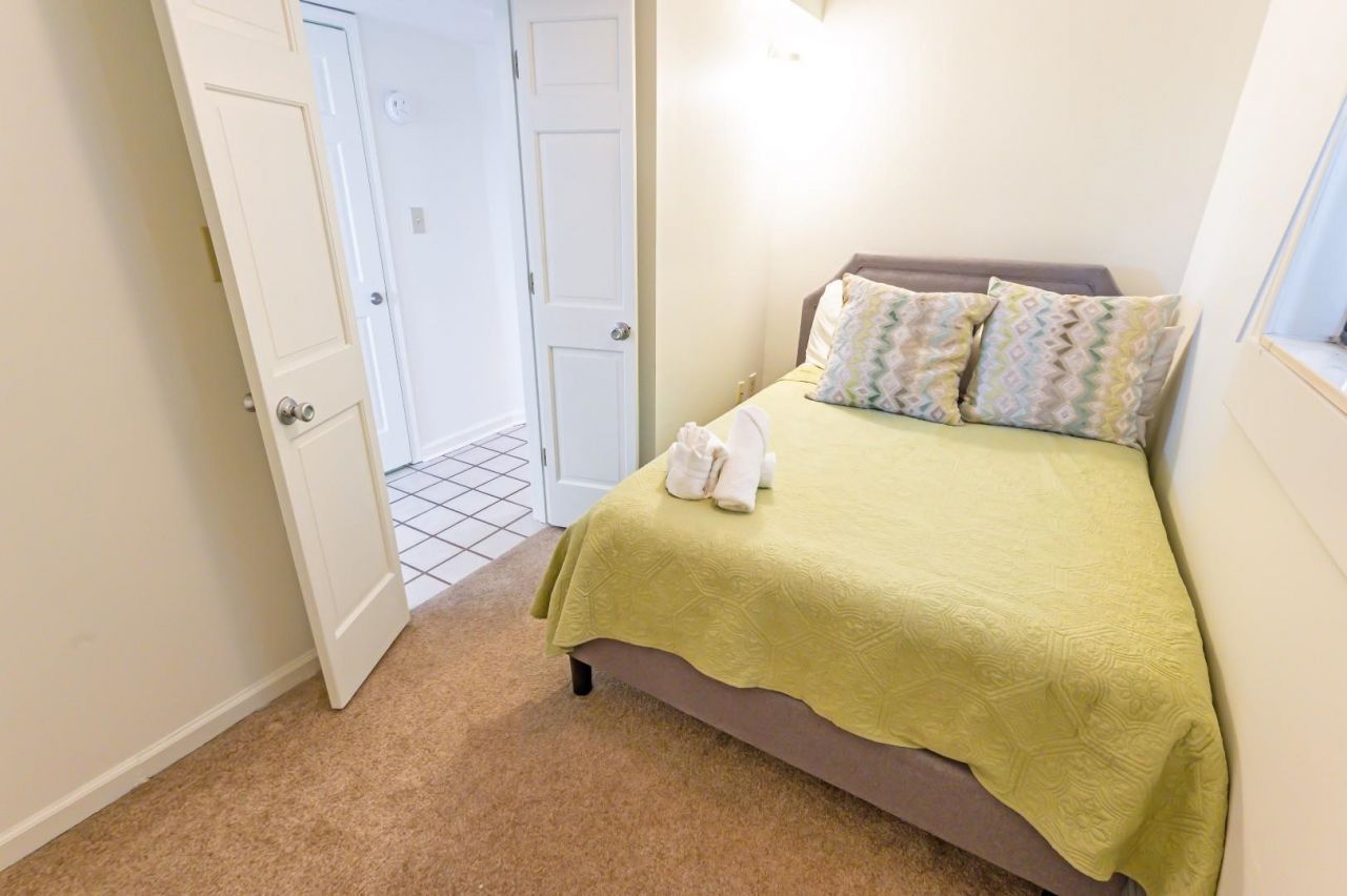 1015 South Ocean Blvd. Photo 55