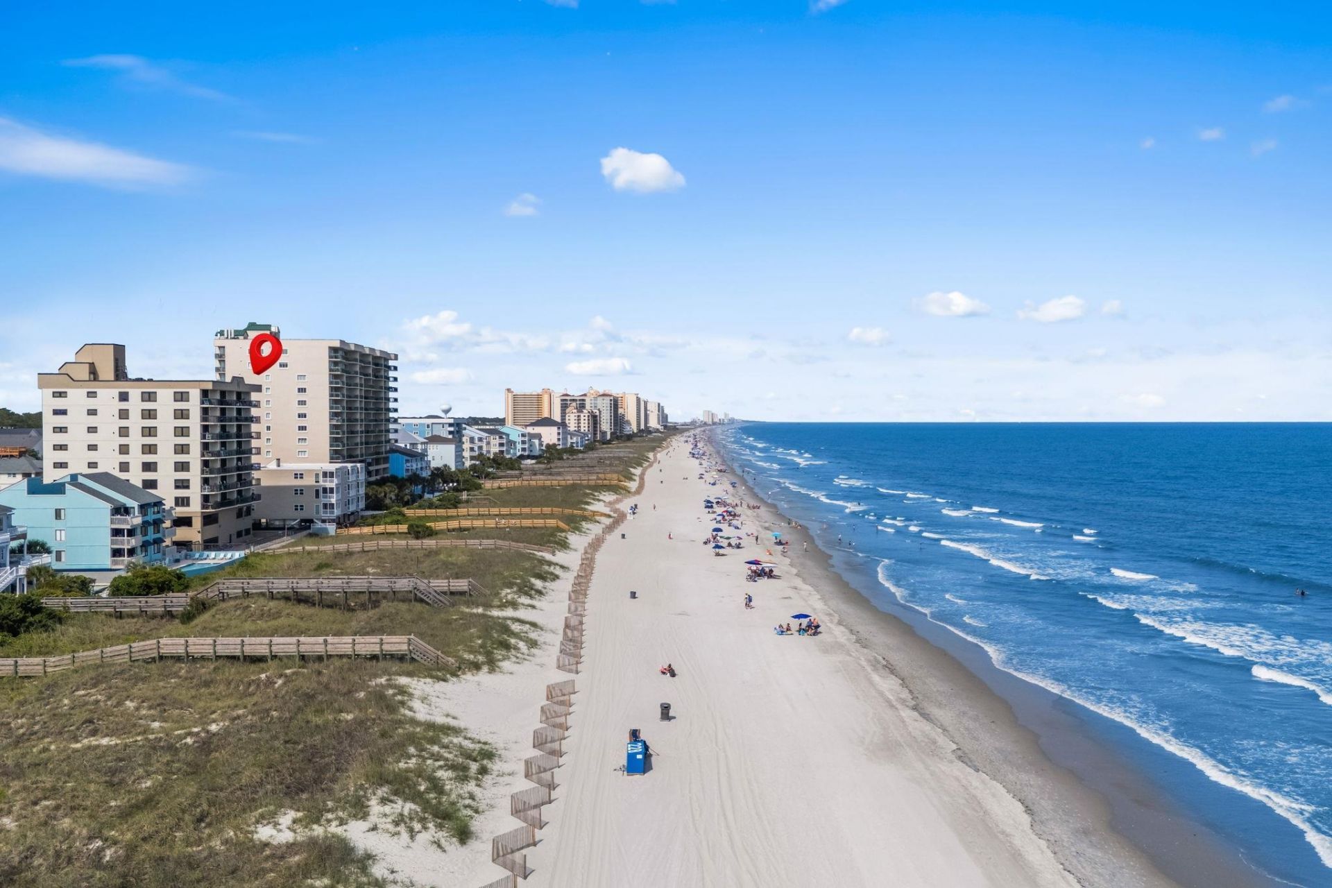 1015 S Ocean Blvd. Photo 55