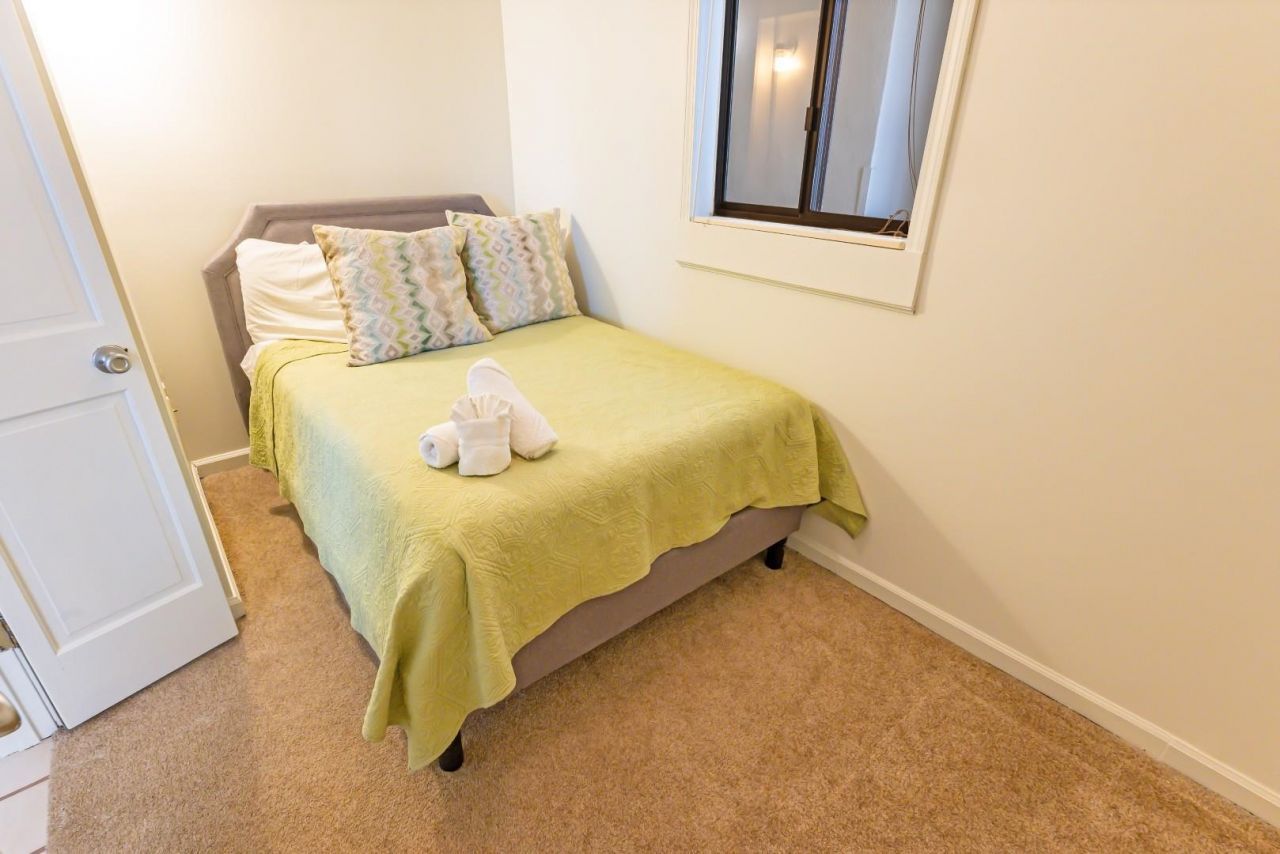 1015 South Ocean Blvd. Photo 56