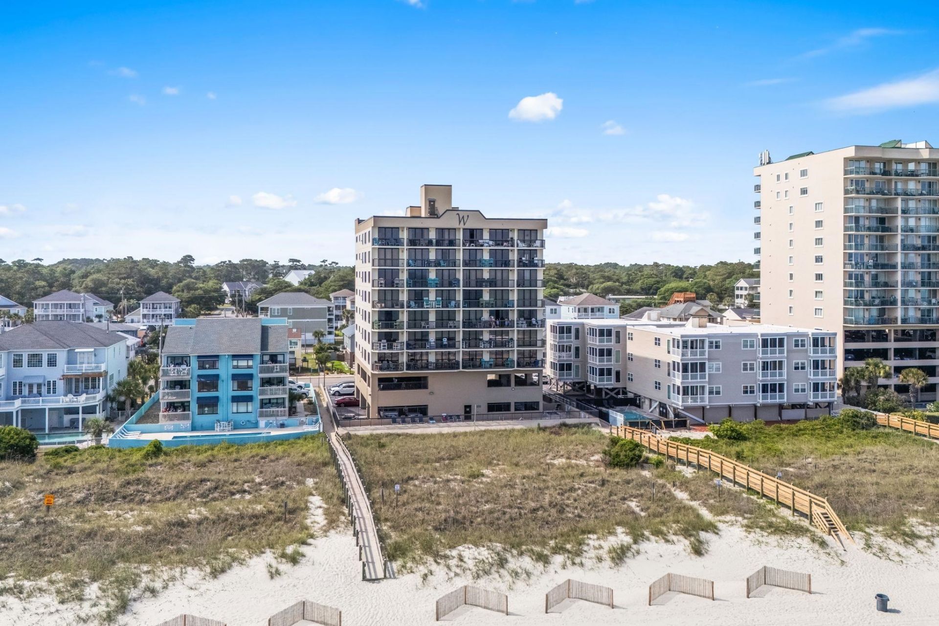 1015 South Ocean Blvd. Photo 56
