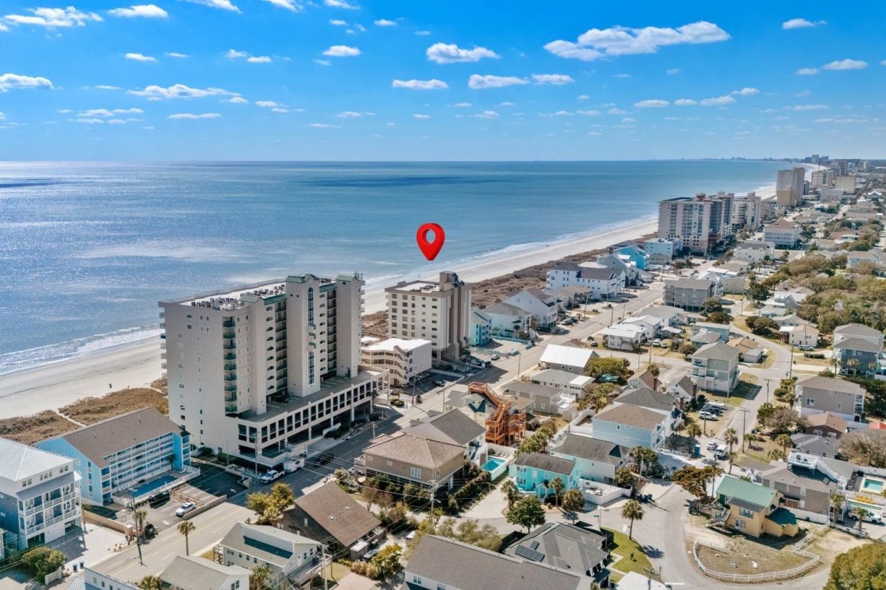 1015 South Ocean Blvd. Photo 57