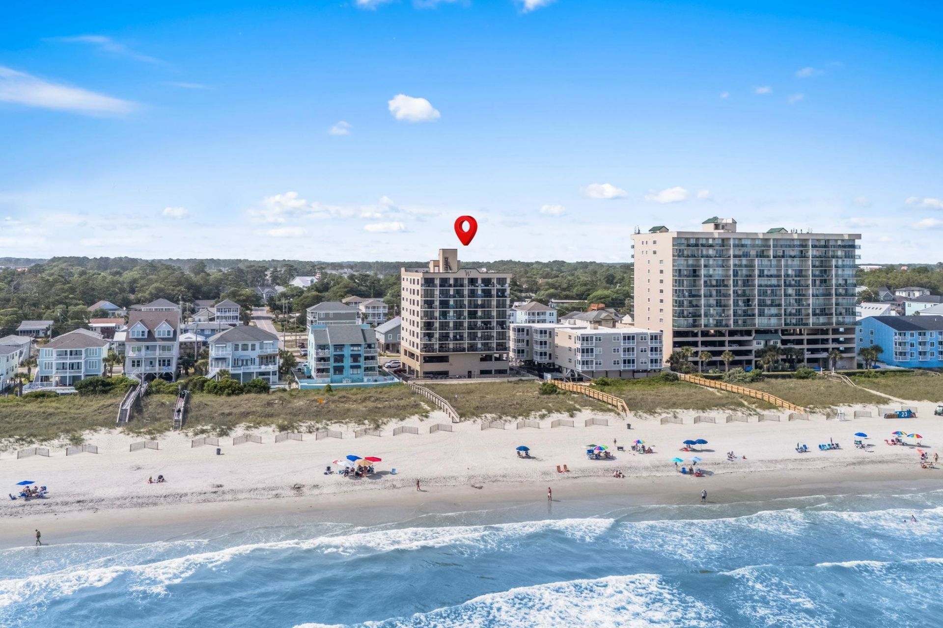 1015 S Ocean Blvd. Photo 57