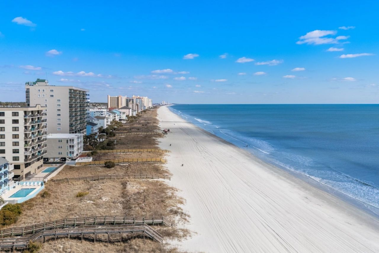 1015 South Ocean Blvd. Photo 58