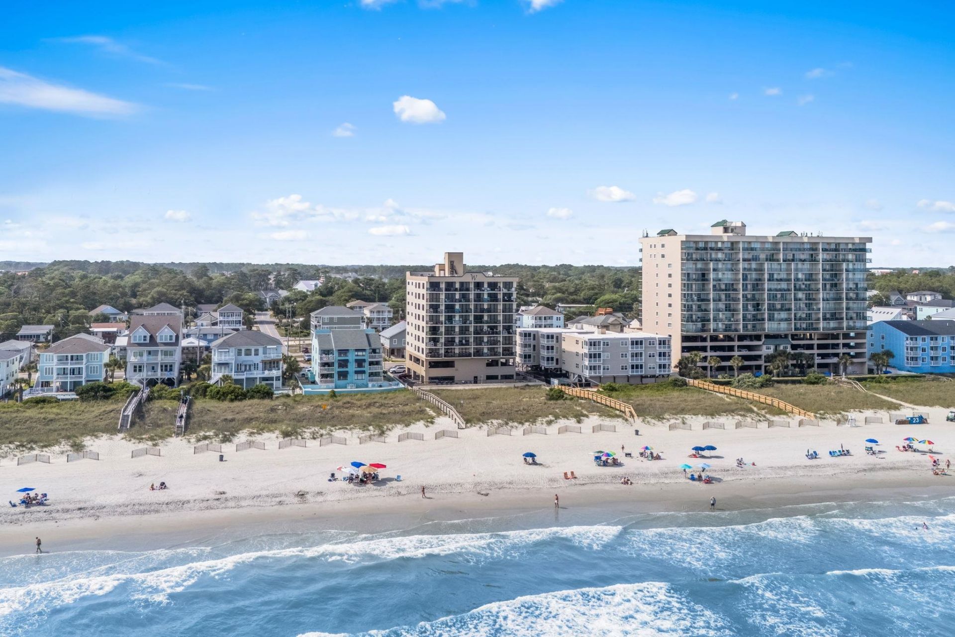 1015 S Ocean Blvd. Photo 58