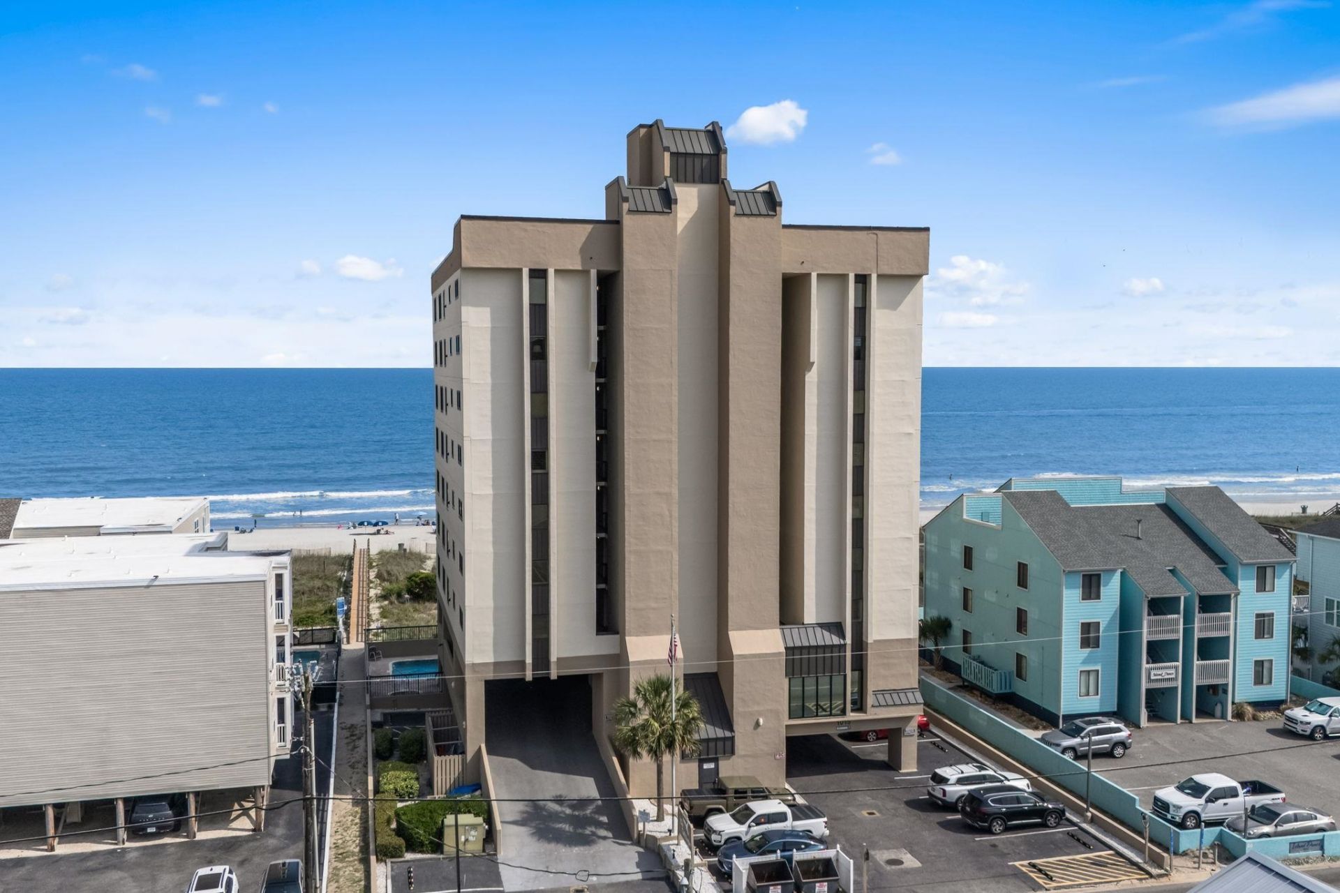 1015 South Ocean Blvd. Photo 58