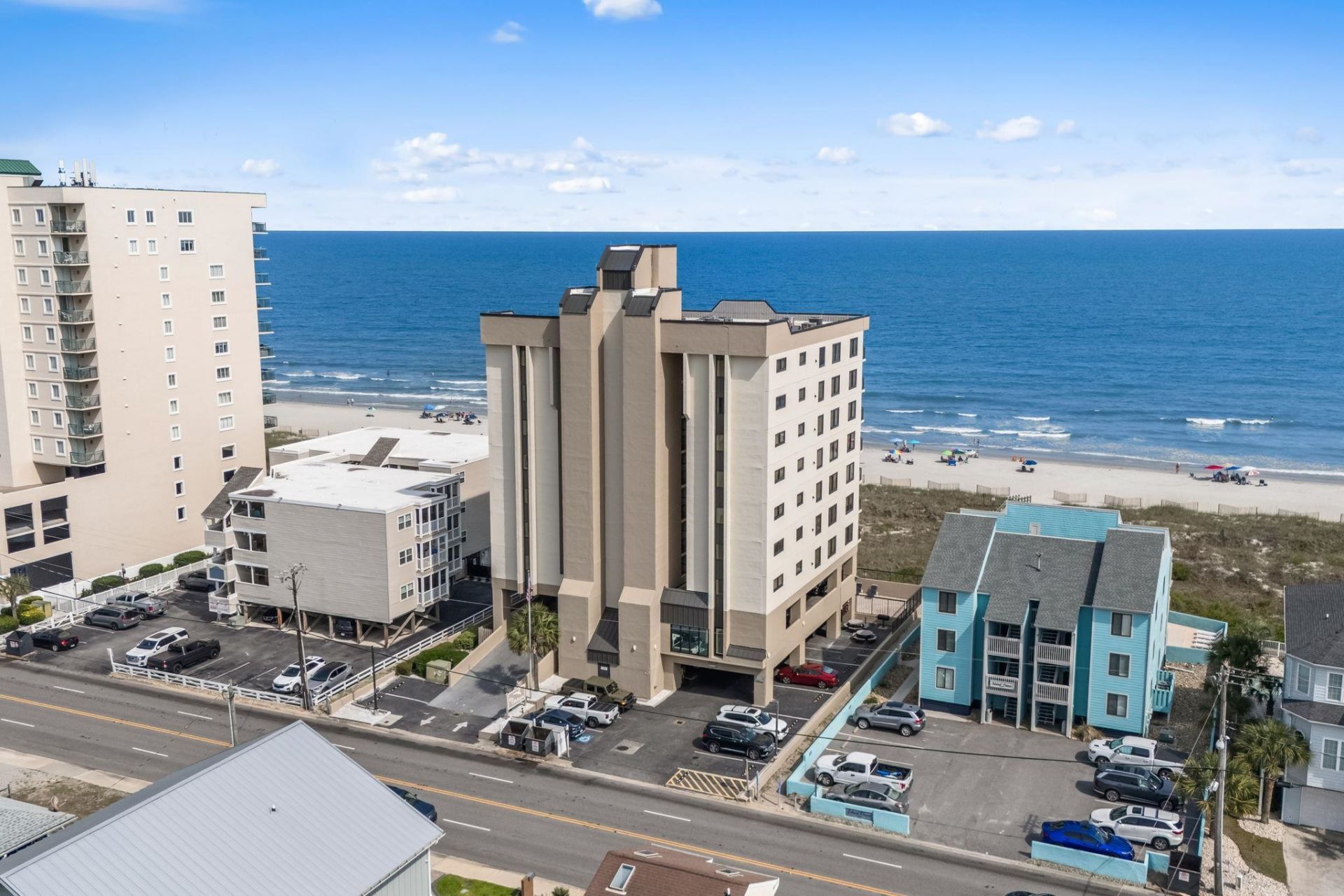 1015 South Ocean Blvd. Photo 59