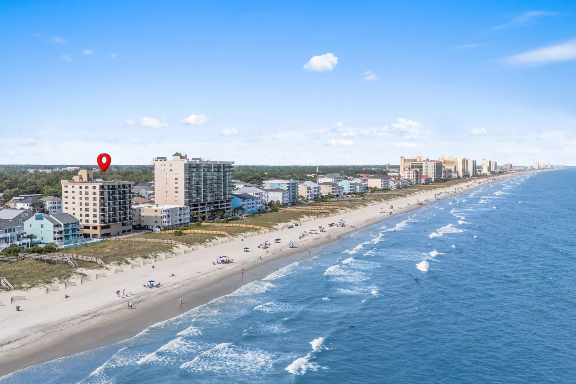 1015 S Ocean Blvd. Photo 6
