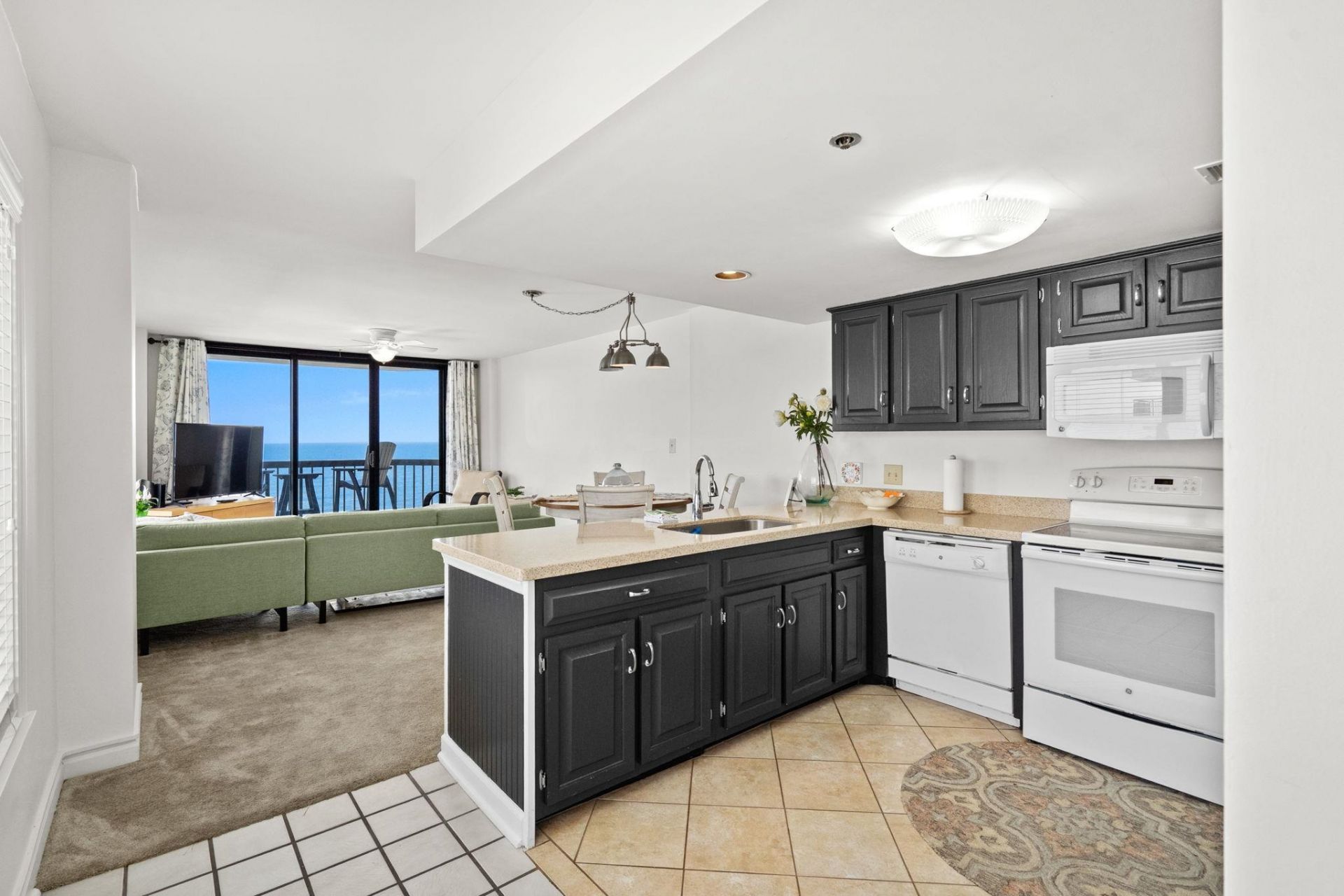 1015 South Ocean Blvd. Photo 6