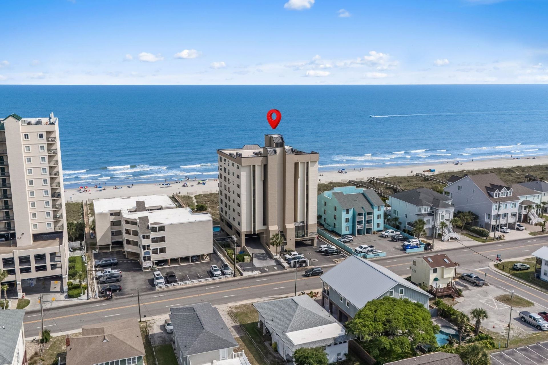 1015 South Ocean Blvd. Photo 60