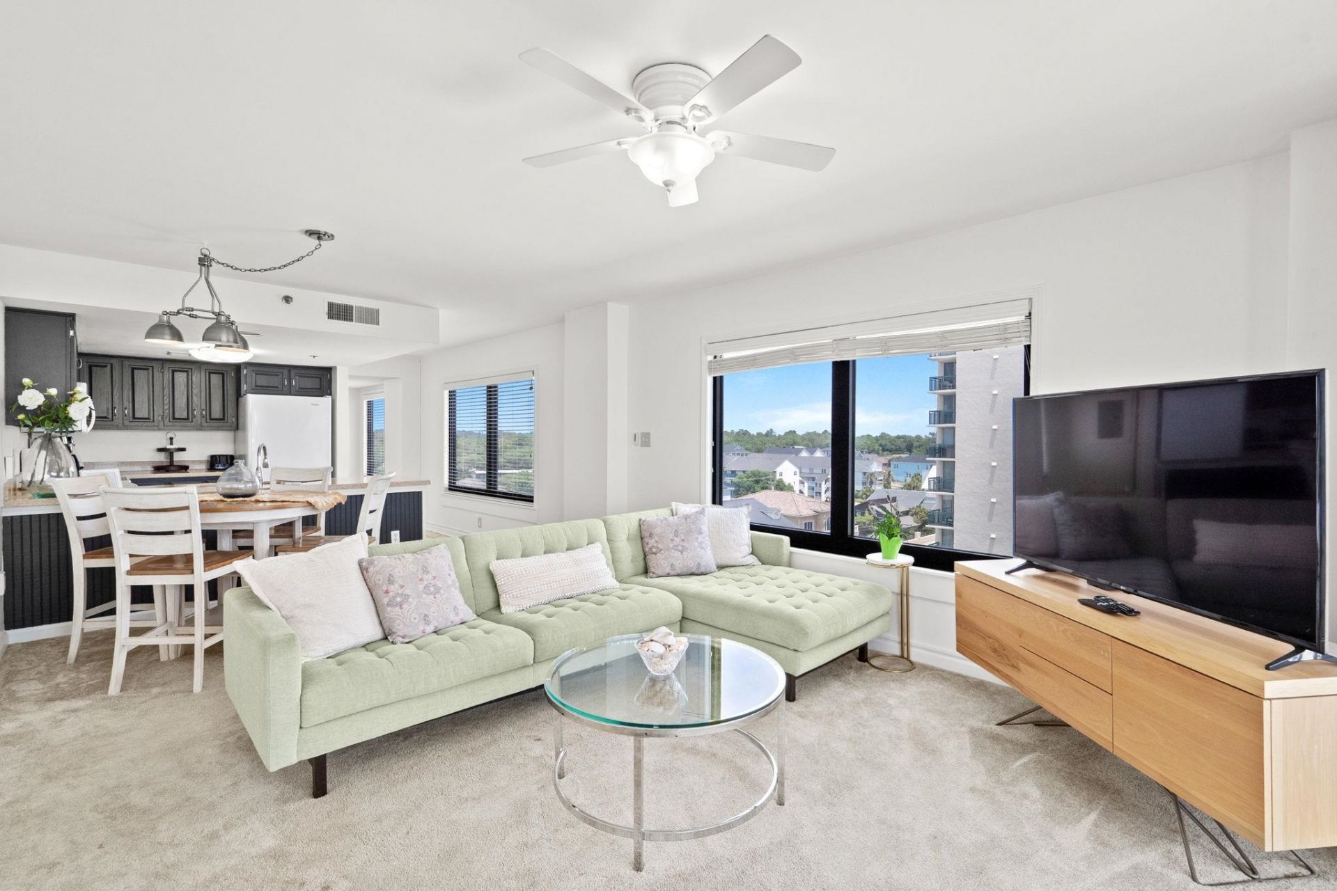 1015 South Ocean Blvd. Photo 7