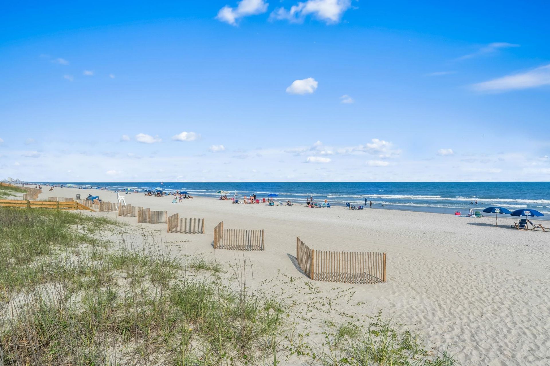 1015 S Ocean Blvd. Photo 70