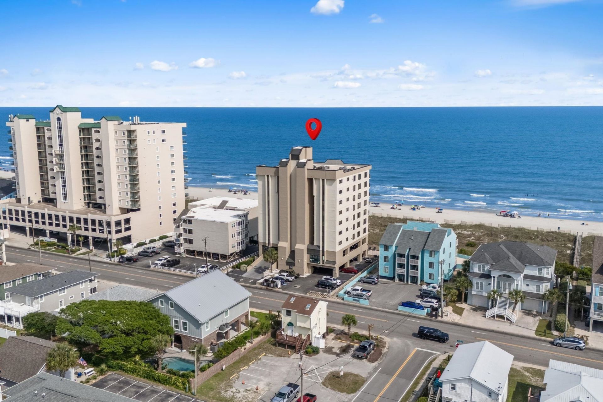 1015 South Ocean Blvd. Photo 73