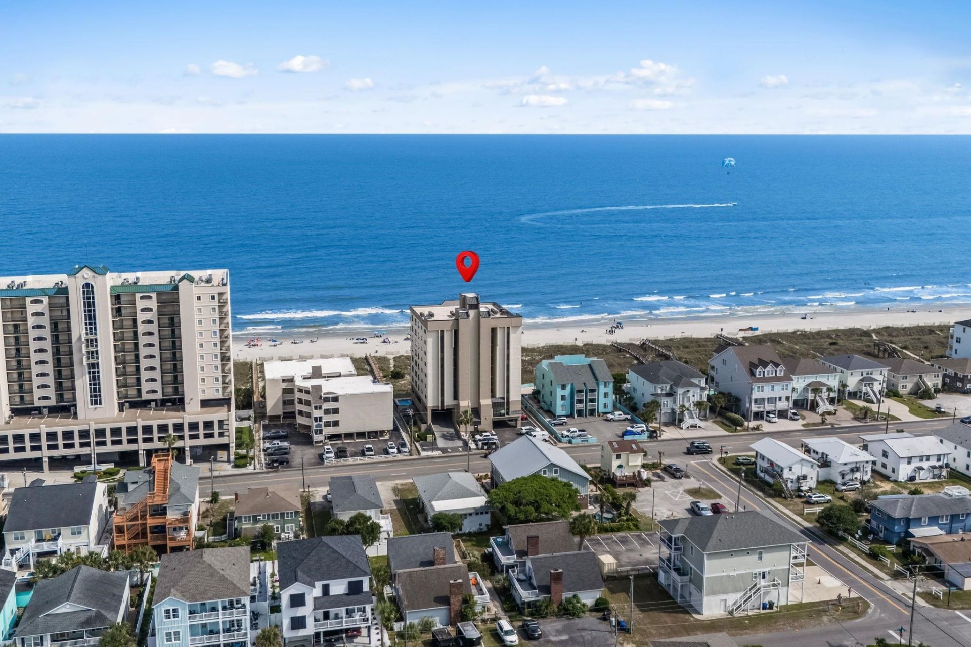 1015 S Ocean Blvd. Photo 75
