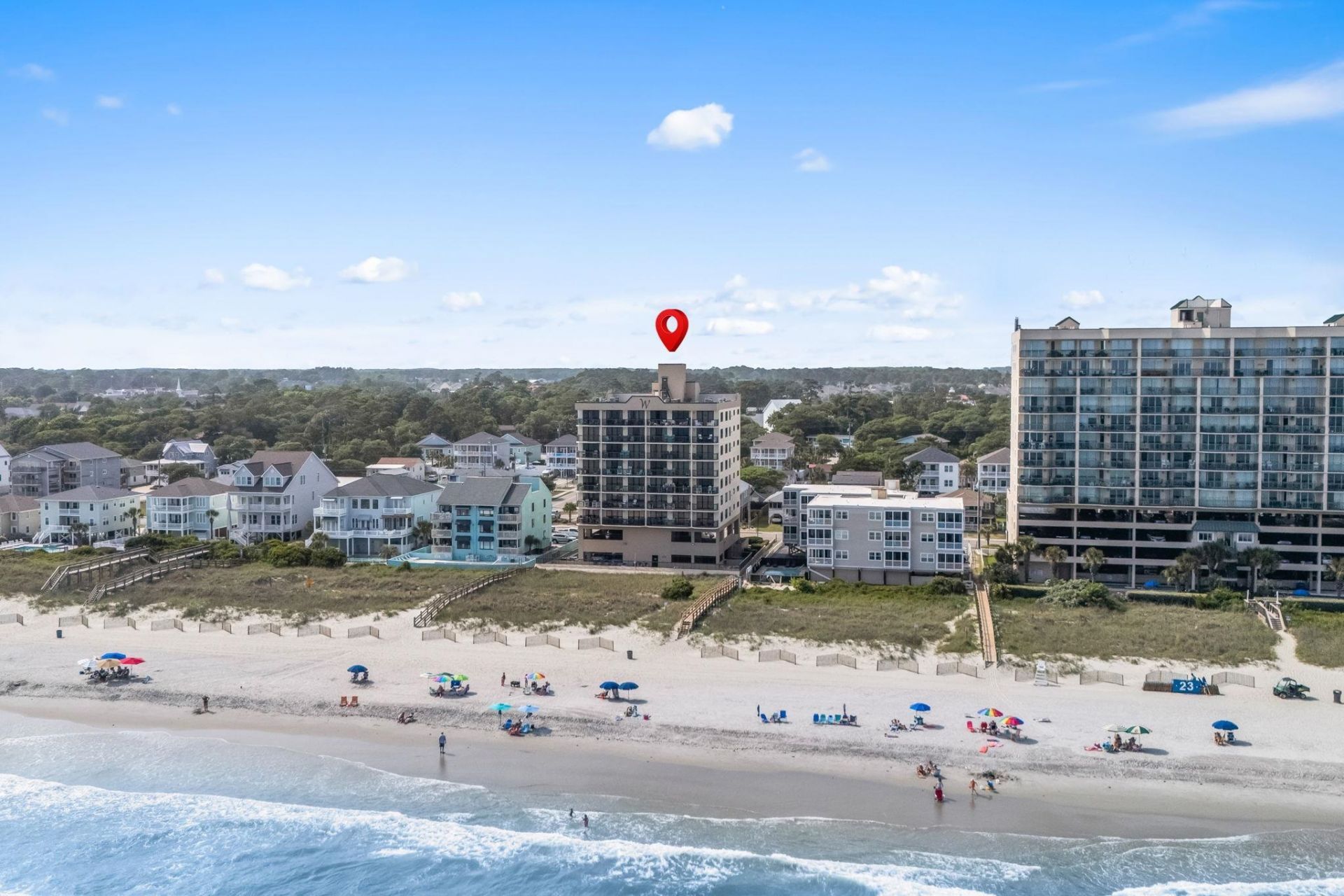 1015 S Ocean Blvd. Photo 8