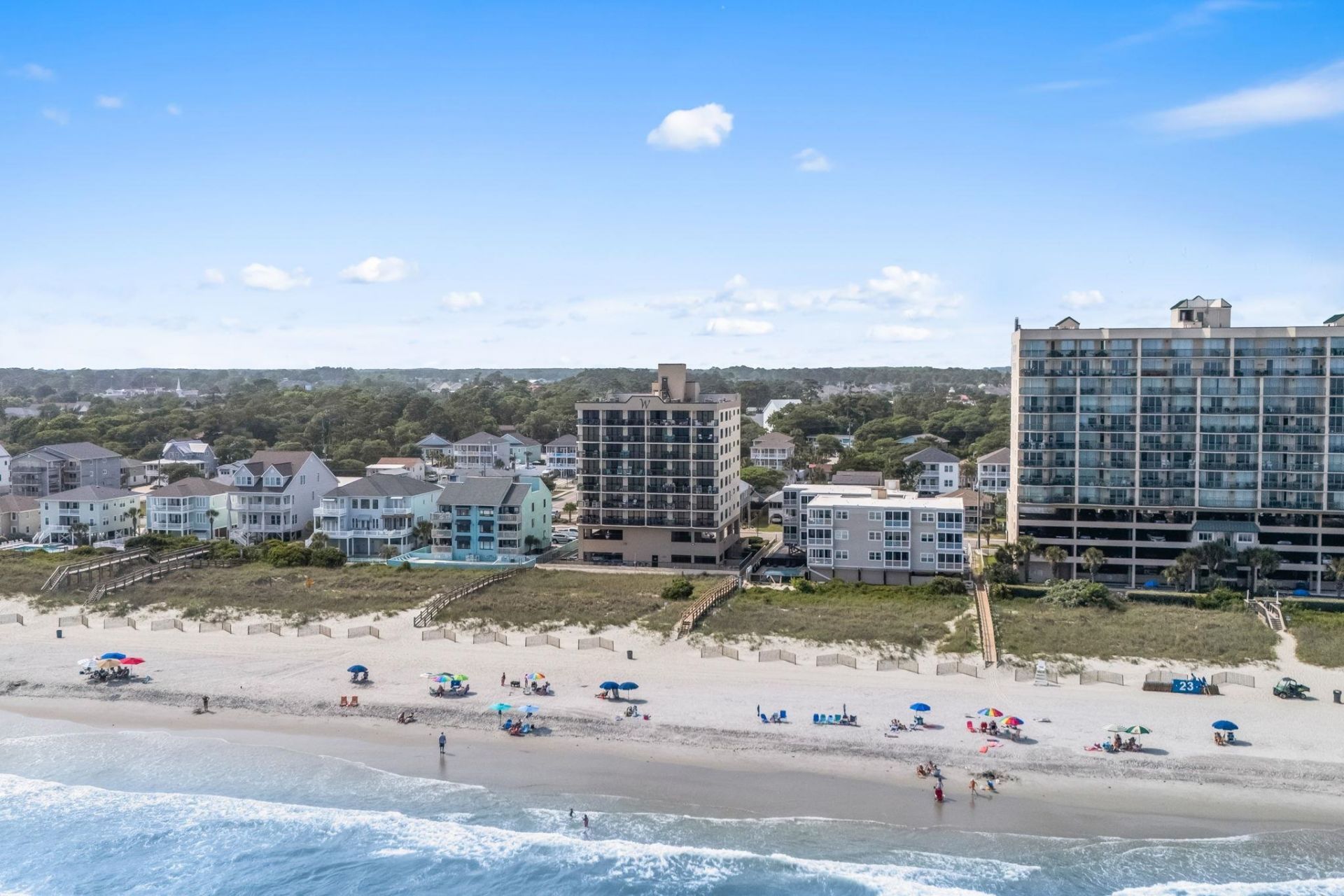 1015 S Ocean Blvd. Photo 9