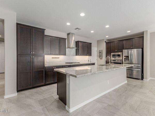 11154 N 190TH Avenue, Surprise, AZ 85388