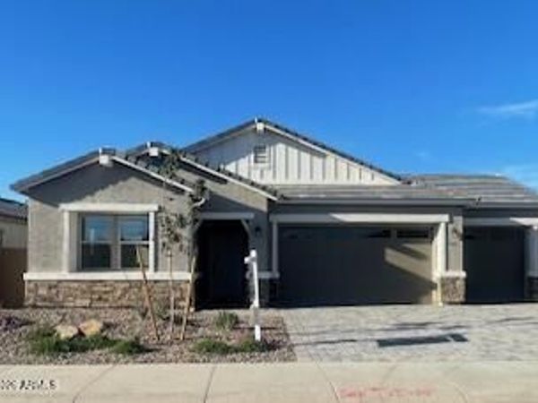 12010 W MARGUERITE Avenue, Avondale, AZ 85323