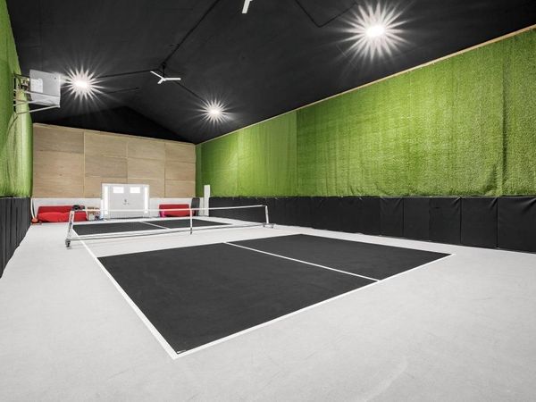 13200 Excelsior Boulevard, Minnetonka, MN 55343