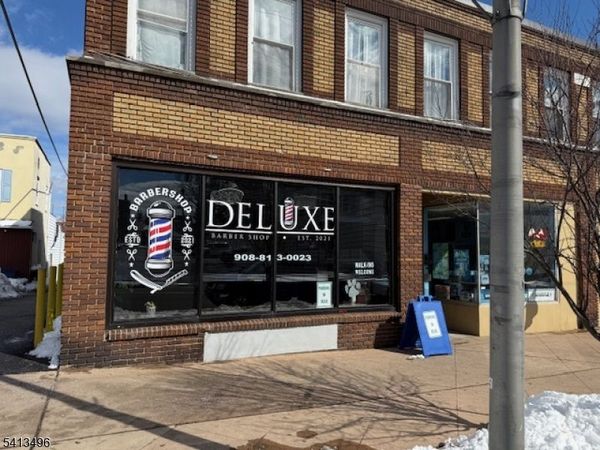 199 Main St, Hackettstown, NJ 07840