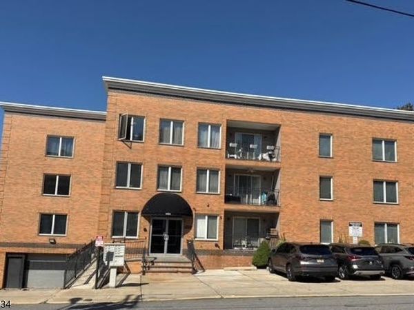 4401 Smith Ave, North Bergen, NJ 07047