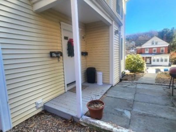 17 Fairview Pl, Morris, NJ 07960