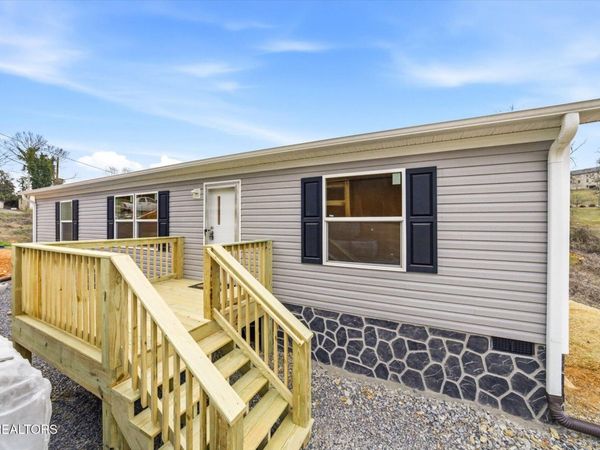 124 Riverview Drive, Loudon, TN 37774