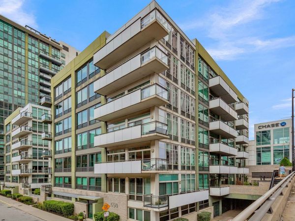 650 W Wayman Street, Unit 304C, Chicago, IL 60661