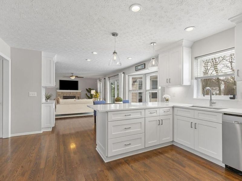 424 Whitaker Avenue S, Powell, OH 43065 Photo 16