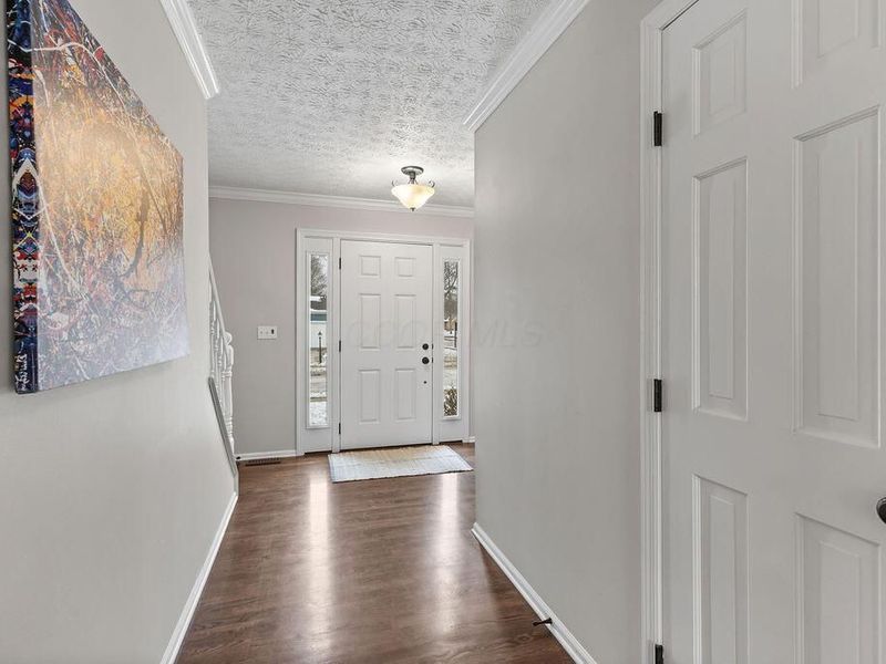 424 Whitaker Avenue S, Powell, OH 43065 Photo 24