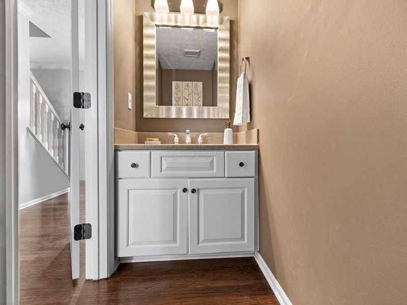 424 Whitaker Avenue S, Powell, OH 43065 Photo 26