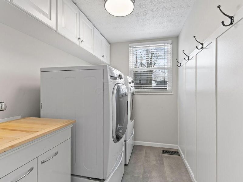 424 Whitaker Avenue S, Powell, OH 43065 Photo 27