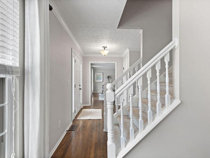 424 Whitaker Avenue S, Powell, OH 43065 Photo 28