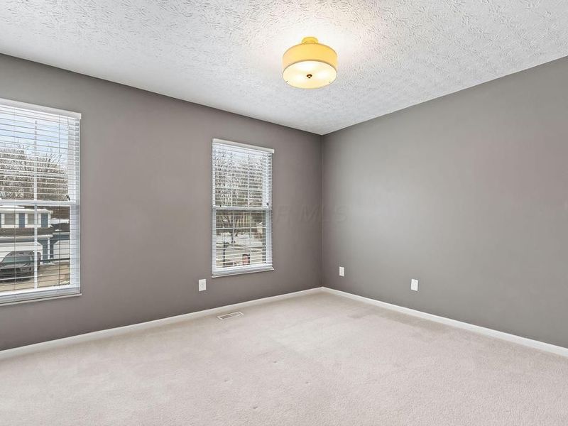 424 Whitaker Avenue S, Powell, OH 43065 Photo 36