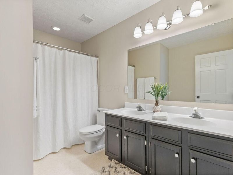 424 Whitaker Avenue S, Powell, OH 43065 Photo 38