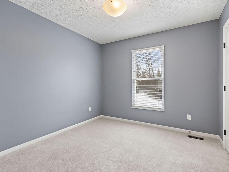 424 Whitaker Avenue S, Powell, OH 43065 Photo 39