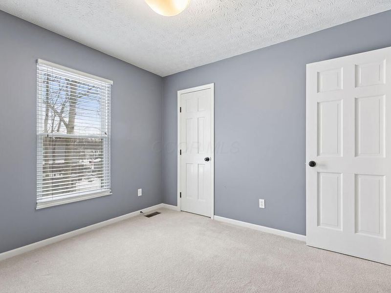 424 Whitaker Avenue S, Powell, OH 43065 Photo 40