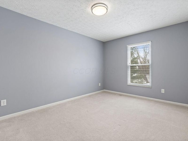 424 Whitaker Avenue S, Powell, OH 43065 Photo 41